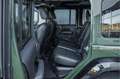 Jeep Wrangler Unlimited 4xe 380 80th Anniversary 22" Groen - thumbnail 5