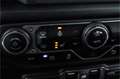 Jeep Wrangler Unlimited 4xe 380 80th Anniversary 22" Groen - thumbnail 26