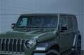 Jeep Wrangler Unlimited 4xe 380 80th Anniversary 22" Groen - thumbnail 16