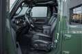 Jeep Wrangler Unlimited 4xe 380 80th Anniversary 22" Groen - thumbnail 4