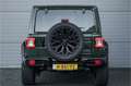 Jeep Wrangler Unlimited 4xe 380 80th Anniversary 22" Groen - thumbnail 11