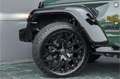Jeep Wrangler Unlimited 4xe 380 80th Anniversary 22" Groen - thumbnail 17