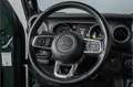 Jeep Wrangler Unlimited 4xe 380 80th Anniversary 22" Groen - thumbnail 18