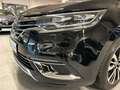 Renault Espace V Initiale Paris Klima Navi Leder Rückfahrkamera Schwarz - thumbnail 8