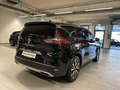 Renault Espace V Initiale Paris Klima Navi Leder Rückfahrkamera Schwarz - thumbnail 4