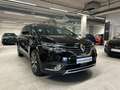 Renault Espace V Initiale Paris Klima Navi Leder Rückfahrkamera Schwarz - thumbnail 6