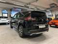 Renault Espace V Initiale Paris Klima Navi Leder Rückfahrkamera Schwarz - thumbnail 3
