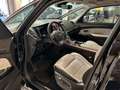 Renault Espace V Initiale Paris Klima Navi Leder Rückfahrkamera Schwarz - thumbnail 10