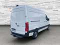 Mercedes-Benz Sprinter 315 CDI Kasten standard AHK MBUX Kamera Wit - thumbnail 3