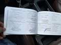 Kia Sorento AWD Sense 7pl-Leder-Gps-Xenon-Elek Zetels-Sound Grijs - thumbnail 18