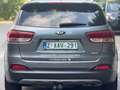 Kia Sorento AWD Sense 7pl-Leder-Gps-Xenon-Elek Zetels-Sound Grijs - thumbnail 4