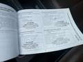 Kia Sorento AWD Sense 7pl-Leder-Gps-Xenon-Elek Zetels-Sound Grijs - thumbnail 20