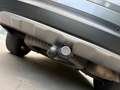 Kia Sorento AWD Sense 7pl-Leder-Gps-Xenon-Elek Zetels-Sound Grijs - thumbnail 24