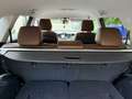 Kia Sorento AWD Sense 7pl-Leder-Gps-Xenon-Elek Zetels-Sound Grijs - thumbnail 22