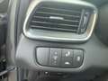 Kia Sorento AWD Sense 7pl-Leder-Gps-Xenon-Elek Zetels-Sound Grijs - thumbnail 19