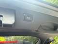 Kia Sorento AWD Sense 7pl-Leder-Gps-Xenon-Elek Zetels-Sound Grijs - thumbnail 23