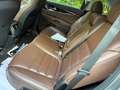 Kia Sorento AWD Sense 7pl-Leder-Gps-Xenon-Elek Zetels-Sound Grijs - thumbnail 10
