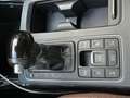 Kia Sorento AWD Sense 7pl-Leder-Gps-Xenon-Elek Zetels-Sound Grijs - thumbnail 13