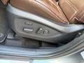 Kia Sorento AWD Sense 7pl-Leder-Gps-Xenon-Elek Zetels-Sound Grijs - thumbnail 11