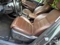 Kia Sorento AWD Sense 7pl-Leder-Gps-Xenon-Elek Zetels-Sound Grijs - thumbnail 9