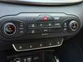 Kia Sorento AWD Sense 7pl-Leder-Gps-Xenon-Elek Zetels-Sound Grijs - thumbnail 17