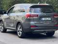 Kia Sorento AWD Sense 7pl-Leder-Gps-Xenon-Elek Zetels-Sound Grijs - thumbnail 3