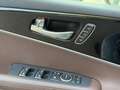 Kia Sorento AWD Sense 7pl-Leder-Gps-Xenon-Elek Zetels-Sound Grijs - thumbnail 12