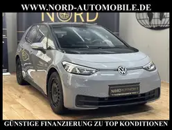 Volkswagen ID.3 Pro Performance CCS/Wärmepumpe/LED Pro Performanc