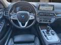 BMW 745 Le xDrive G12 XB1 Grau - thumbnail 7