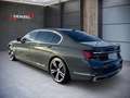 BMW 745 Le xDrive G12 XB1 Grau - thumbnail 3