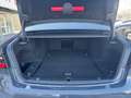 BMW 745 Le xDrive G12 XB1 Grau - thumbnail 10