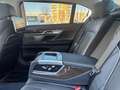 BMW 745 Le xDrive G12 XB1 Grau - thumbnail 14