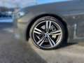 BMW 745 Le xDrive G12 XB1 Grau - thumbnail 5
