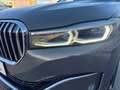 BMW 745 Le xDrive G12 XB1 Grau - thumbnail 12