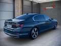 BMW 745 Le xDrive G12 XB1 Grau - thumbnail 4