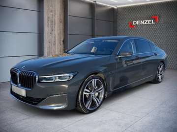 Le xDrive G12 XB1