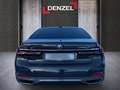 BMW 745 Le xDrive G12 XB1 Grau - thumbnail 11