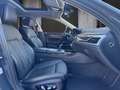 BMW 745 Le xDrive G12 XB1 Grau - thumbnail 6