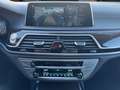 BMW 745 Le xDrive G12 XB1 Grau - thumbnail 8