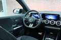 Mercedes-Benz EQA 300 4MATIC AMG Line | Pano | Distronic | Memory | Blauw - thumbnail 3