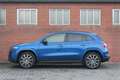 Mercedes-Benz EQA 300 4MATIC AMG Line | Pano | Distronic | Memory | Blauw - thumbnail 19