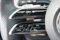 Mercedes-Benz EQA 300 4MATIC AMG Line | Pano | Distronic | Memory | Blauw - thumbnail 11