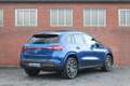 Mercedes-Benz EQA 300 4MATIC AMG Line | Pano | Distronic | Memory | Blauw - thumbnail 27