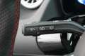 Mercedes-Benz EQA 300 4MATIC AMG Line | Pano | Distronic | Memory | Blauw - thumbnail 13