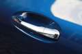 Mercedes-Benz EQA 300 4MATIC AMG Line | Pano | Distronic | Memory | Blauw - thumbnail 16
