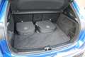 Mercedes-Benz EQA 300 4MATIC AMG Line | Pano | Distronic | Memory | Blauw - thumbnail 31