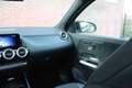 Mercedes-Benz EQA 300 4MATIC AMG Line | Pano | Distronic | Memory | Blauw - thumbnail 5