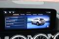 Mercedes-Benz EQA 300 4MATIC AMG Line | Pano | Distronic | Memory | Blauw - thumbnail 26