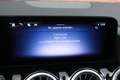 Mercedes-Benz EQA 300 4MATIC AMG Line | Pano | Distronic | Memory | Blauw - thumbnail 25