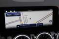 Mercedes-Benz EQA 300 4MATIC AMG Line | Pano | Distronic | Memory | Blauw - thumbnail 21